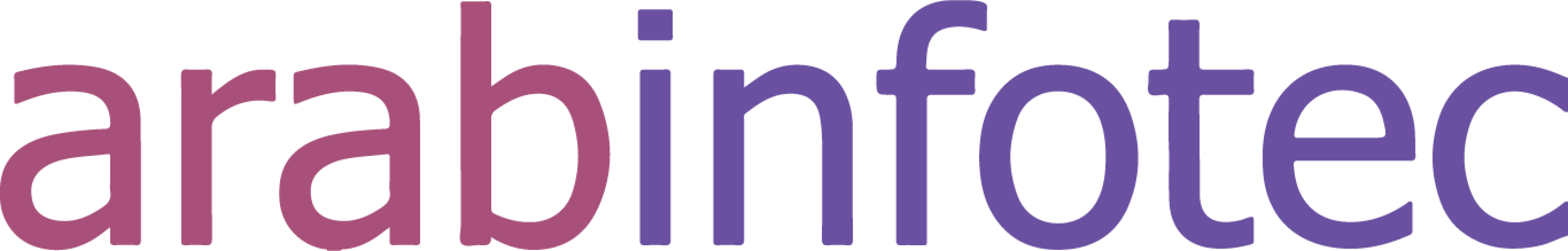 Arabinfotec
