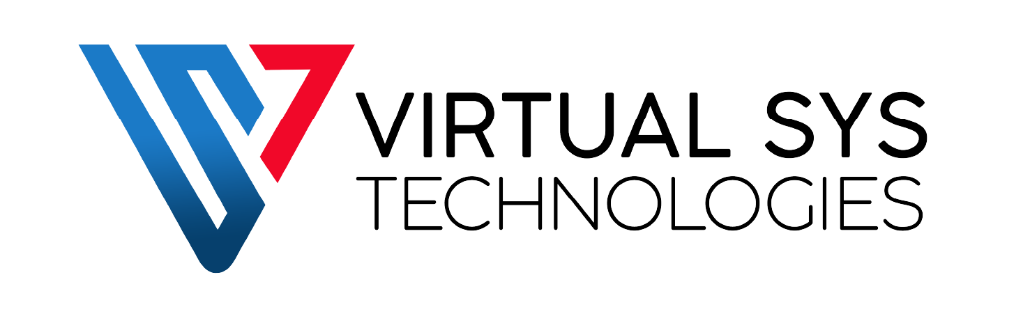 Virtual Sys Technologies